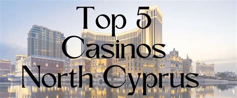 online gambling in cyprus|Best Online Casinos In Cyprus 2023 .